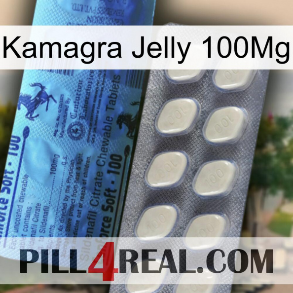 Kamagra Jelly 100Mg 34.jpg